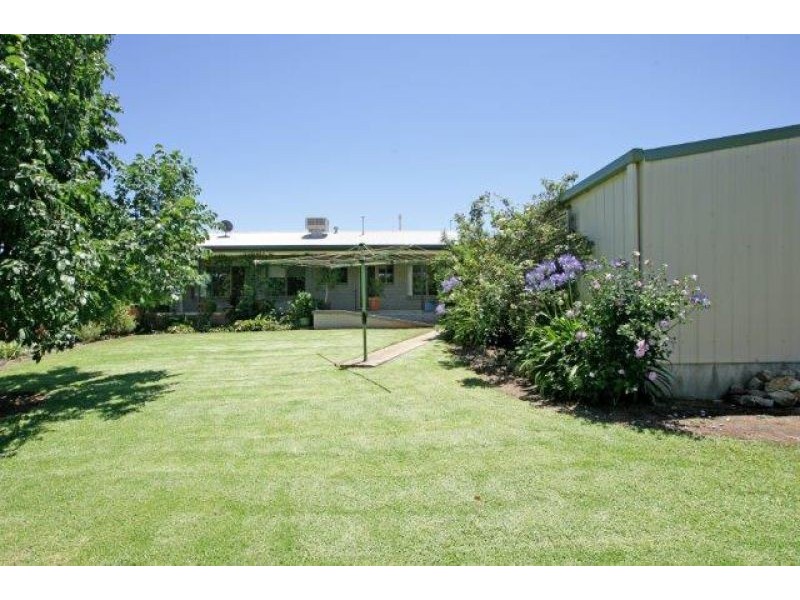 41 Pitt St, Junee NSW 2663