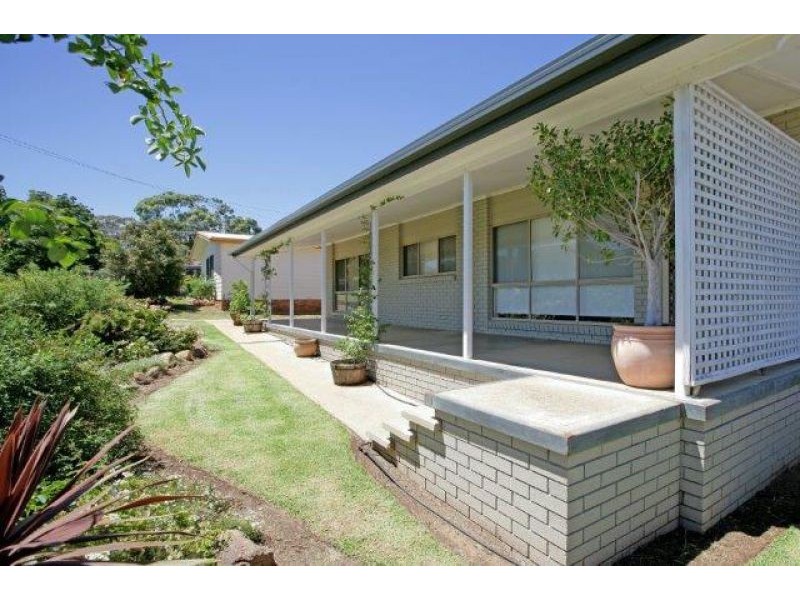 41 Pitt St, Junee NSW 2663