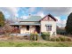 13 Crown St, Junee NSW 2663