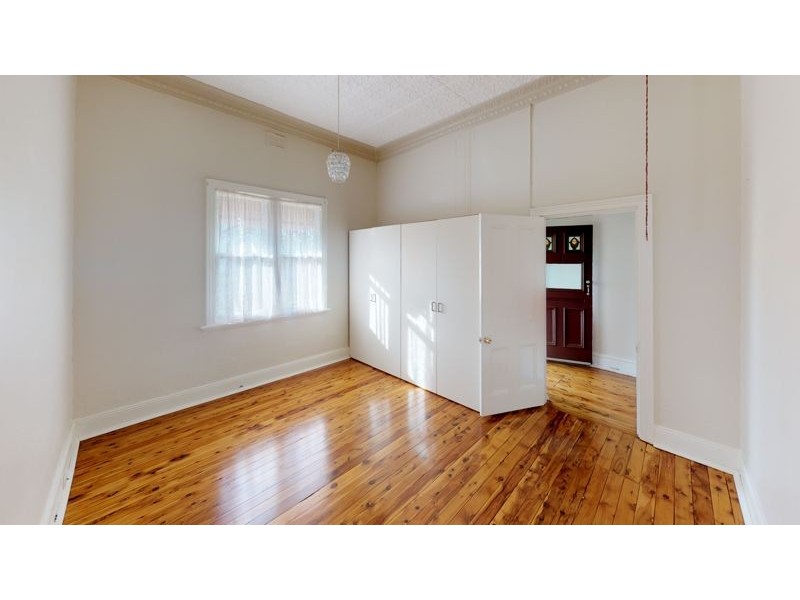 13 Crown St, Junee NSW 2663