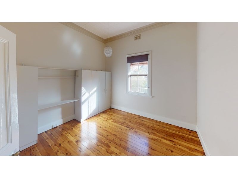 13 Crown St, Junee NSW 2663