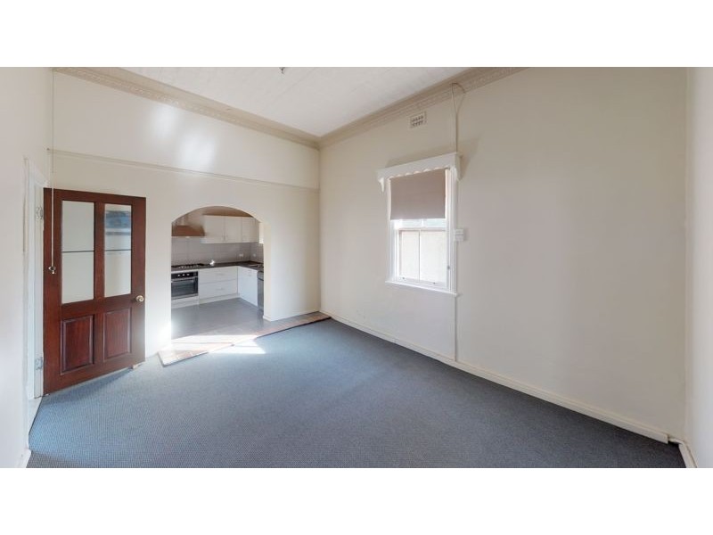 13 Crown St, Junee NSW 2663