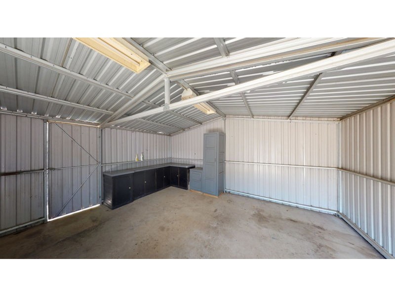 13 Crown St, Junee NSW 2663