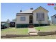 52 George St, Junee NSW 2663