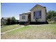 52 George St, Junee NSW 2663