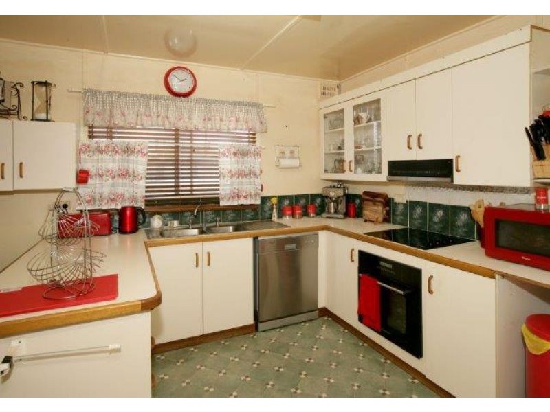 52 George St, Junee NSW 2663