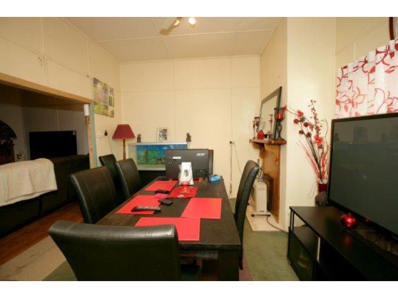 52 George St, Junee NSW 2663