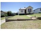 52 George St, Junee NSW 2663
