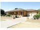 10 Broadway, Junee NSW 2663