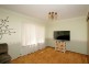 10 Broadway, Junee NSW 2663