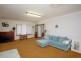 10 Broadway, Junee NSW 2663