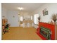 10 Broadway, Junee NSW 2663