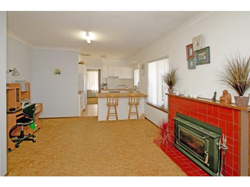 10 Broadway, Junee NSW 2663