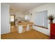 10 Broadway, Junee NSW 2663