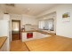 10 Broadway, Junee NSW 2663