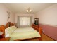 10 Broadway, Junee NSW 2663