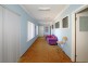 10 Broadway, Junee NSW 2663
