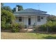 27 George St, Junee NSW 2663