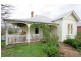 33 Denison St, Junee NSW 2663