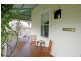 33 Denison St, Junee NSW 2663