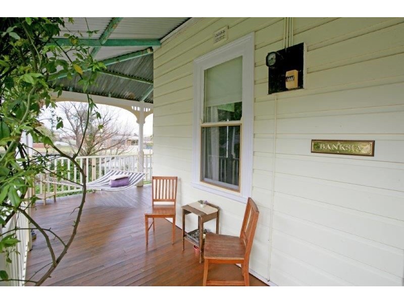 33 Denison St, Junee NSW 2663