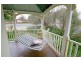 33 Denison St, Junee NSW 2663