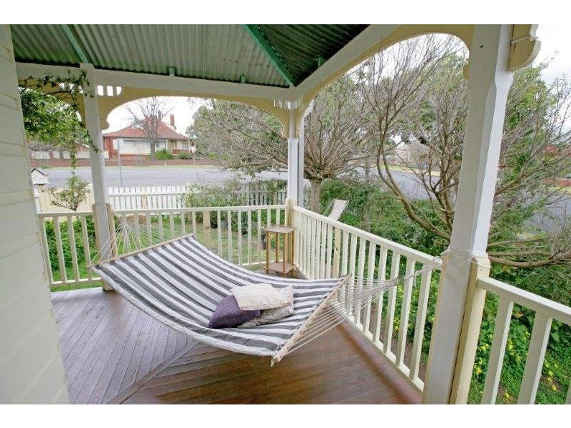 33 Denison St, Junee NSW 2663
