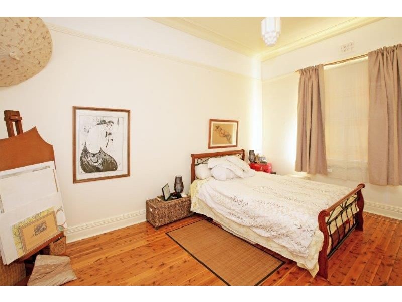 33 Denison St, Junee NSW 2663