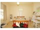33 Denison St, Junee NSW 2663