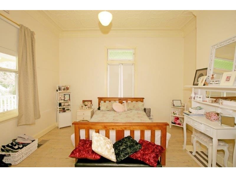 33 Denison St, Junee NSW 2663