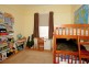 33 Denison St, Junee NSW 2663