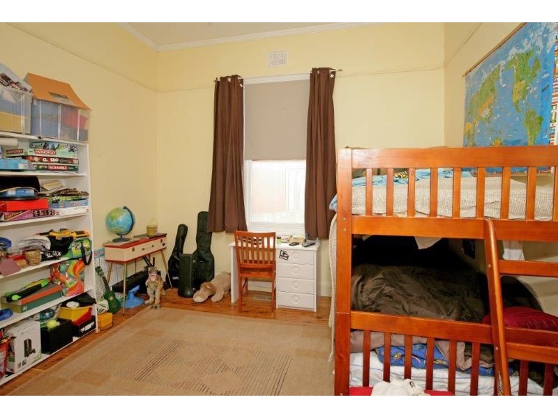 33 Denison St, Junee NSW 2663