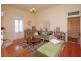 33 Denison St, Junee NSW 2663