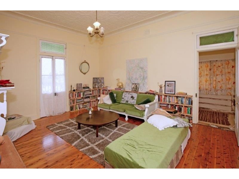 33 Denison St, Junee NSW 2663