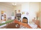 33 Denison St, Junee NSW 2663