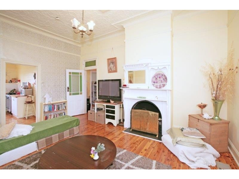 33 Denison St, Junee NSW 2663