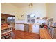 33 Denison St, Junee NSW 2663