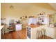 33 Denison St, Junee NSW 2663
