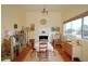 33 Denison St, Junee NSW 2663