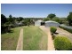4 Knight St, Junee NSW 2663
