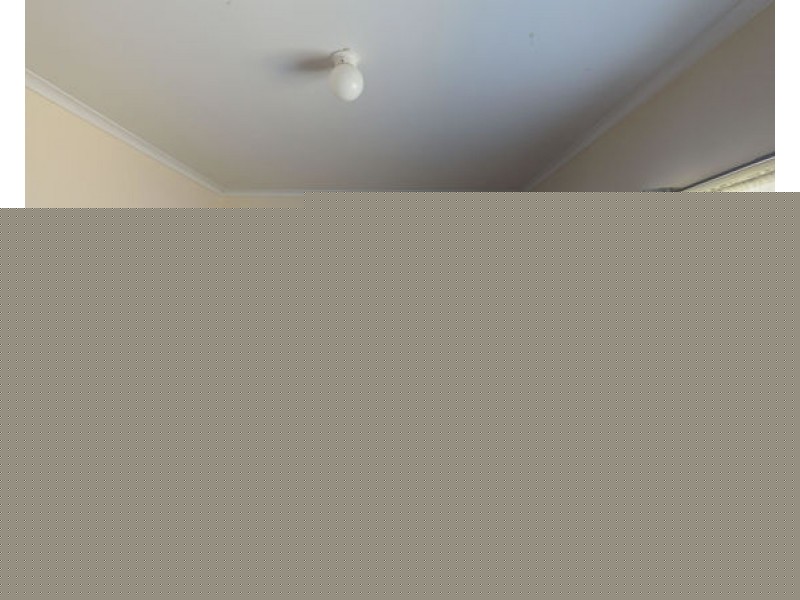 17 Robert St, Junee NSW 2663