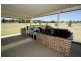 7 Loughan Road, Junee NSW 2663