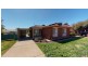 4 Hunter Street, Junee NSW 2663