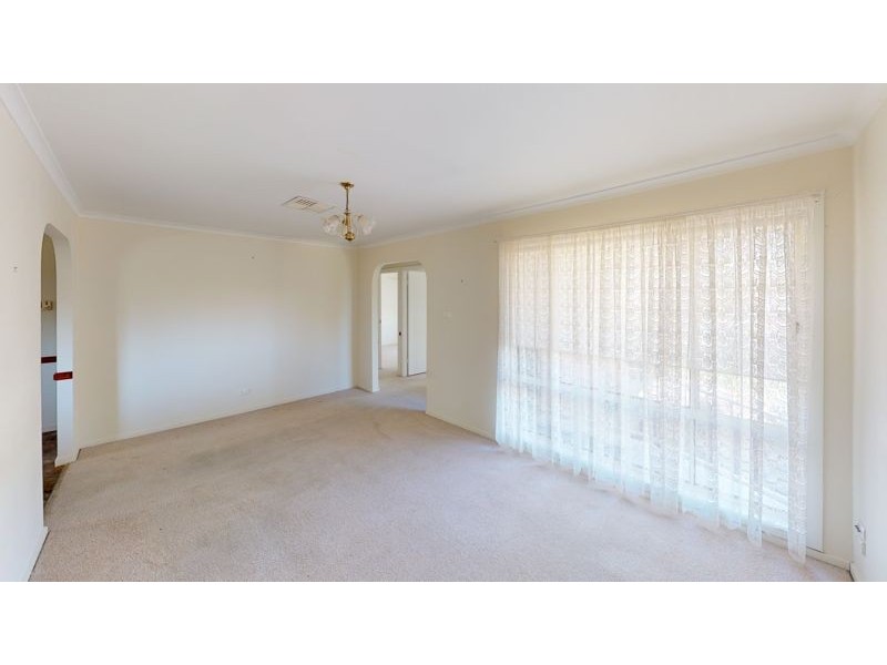 4 Hunter Street, Junee NSW 2663