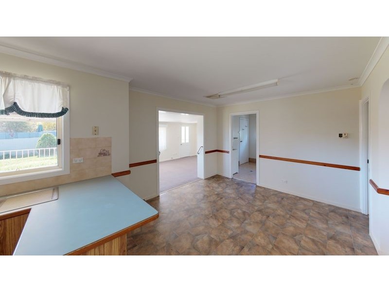 4 Hunter Street, Junee NSW 2663