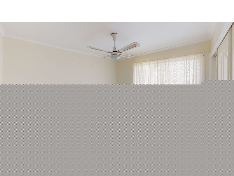 4 Hunter Street, Junee NSW 2663