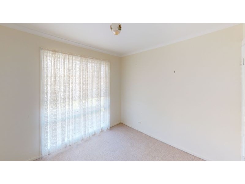 4 Hunter Street, Junee NSW 2663