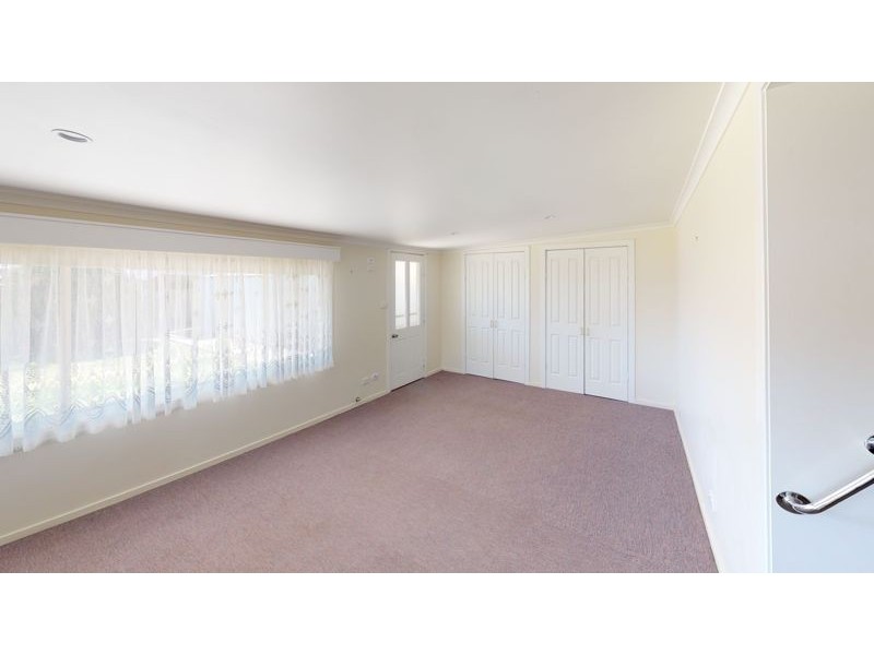 4 Hunter Street, Junee NSW 2663