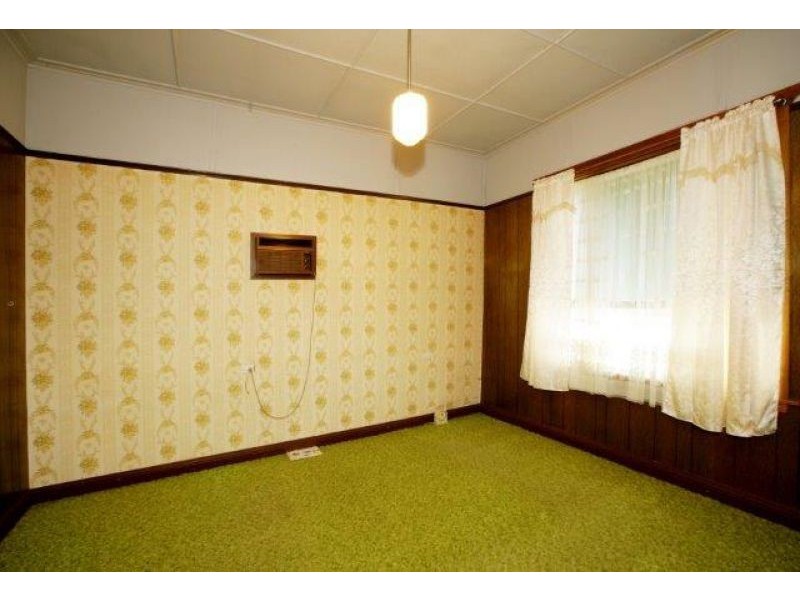 26 Bolton St, Junee NSW 2663