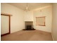26 Bolton St, Junee NSW 2663